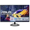 Monitor Asus VZ279HG 27 Full HD 120Hz IPS 1ms sin marco Adaptive Sync