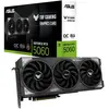 ASUS TUF Gaming GeForce RTX 5060 OC Edition Carte Graphique GDDR7 8 Go...