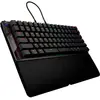 ASUS Tastatur ROG Falcata DE