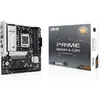 Asus ASROCK AMD B850 DDR5 mATX motherboard 1xHDMI 1xDP 3xM.2 4xSATA - Neuf