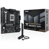 ASUS TUF GAMING B850M-E WIFI AMD B850 Emplacement AM5 micro ATX 90MB1L...