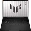 ASUS TUF Gaming A16 FA608UM-QT013W AMD Ryzen  7 260 Ordinateur portabl...