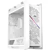 Asus Asus Boitier ROG Strix Helios II Blanc