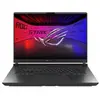 Asus - 90NR0LG1-M009J0 - Ordinateur portable