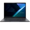 Asus Sistemas Ordinateur Portable Expertbook B5 B5405cca-ly0408x 14´´ ...