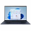 Ordinateur portable asus expertbook b9 oled b9403cvar-pp1636x 14 16 gb...