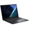 Ordinateur portable asus 90nx08l1-m00w90 intel core ultra 7 16 gb ram ...
