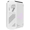 Router Asus ROG Strix GS-BE7200 WiFi 7 7,2Gbps Double Bande Gaming VPN