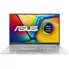 ASUS Vivobook 15 X1505VA-MA884W - 15,6", Intel Core i9-13900H, 16 Go R...