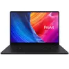 Asus ProArt P16 OLED H7606WM-SC065X