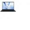 Asus Vivobook 18 S1807HA-S8026W Bleu AMD Ryzen 7 16G 512G SSD AMD Grap...