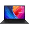 ASUS ProArt P16 OLED H7606WP-SC121X