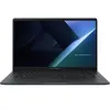 ASUS Commercial NX P B1503CVA-S74731X 15.6" INTEL CORE 5 120U 16GB SSD...