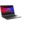 Asus Asus ROG Strix G18 G815LW-DRF9158W Gris 18" (Intel Core Ultra...