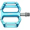 Ht Components Pédales Ar09 One Size