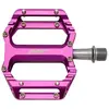 Ht Components Pédales Ar09 One Size