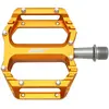 Ht Components Pédales Ar09 One Size