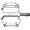 Ht Components Pédales Ar09 One Size