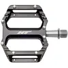 Ht Components Pédales Ar09 One Size