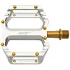 Ht Components Pédales Ar09t One Size