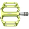 Ht Components Pédales Ar09sx One Size