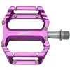 Ht Components Pédales Ar09sx One Size