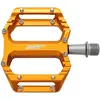 Ht Components Pédales Ar09sx One Size