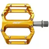 Ht Components Pédales Ar09-sx One Size