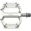 Ht Components Pédales Ar09sx One Size