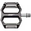 Ht Components Pédales Ar09-sx One Size