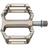 Ht Components Pédales Ar09sx One Size