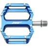 Ht Components Pédales Ar09 One Size
