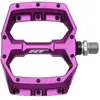 Ht Components Pédales Spider Af03 One Size