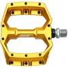 Ht Components Pédales Spider Af03 One Size