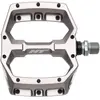 Ht Components Pédales Spider Af03 One Size