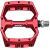 Ht Components Pédales Spider Af03 One Size