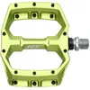 Ht Components Pédales Spider Af03 One Size