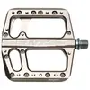 Ht Components Pédales Ans12 One Size