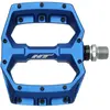 Ht Components Pédales Spider Af03 One Size