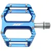 Ht Components Pédales Ar09sx One Size