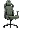 Cougar Gaming-stuhl Defensor S Army Green F Speditionsversand