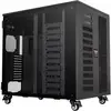 Thermaltake boîtier big tower