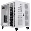 Thermaltake boîtier big tower