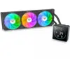 Thermaltake TH360-S V3 ARGB Sync AIO Noir