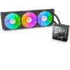 Thermaltake TH360 V3 Ultra ARGB Sync AIO Noir
