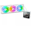 Thermaltake TH360 V3 Ultra ARGB Sync AIO Snow Edition