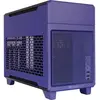 Thermaltake TR100 | Mini Tower | Super Compact | Future Dusk