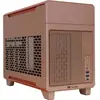 Thermaltake TR100 | Mini Tower | Super Compact | Gravel Sand