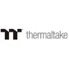 Thermaltake View 270 Plus WS ARG Mid Tower Chassis Boîtier Gaming Noir