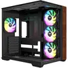 Thermaltake View 380 WS ARGB - Noir